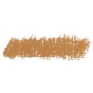215 Sen Oil Pastel Havana Ochre