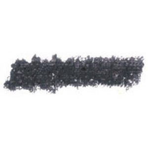 096 Sen Oil Pastel Payne`s Grey