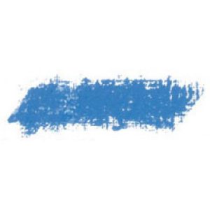227 Sen Oil Pastel Royal Blue