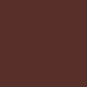 202 Sen Oil stick Burnt Umber