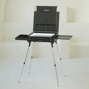 Meeden PRO French Easel