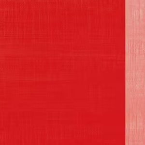 675 Sen Oil stick vermillion