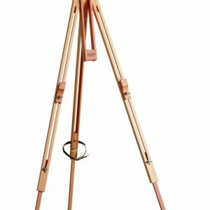 Mabef M29 Basic folding Easel