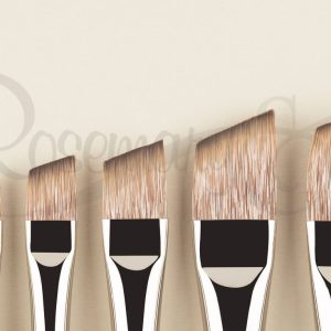 Eclipse Angular 3/8" SH