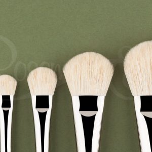 Rosemary Mundy Mop set of 5