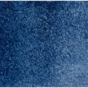 Michael Harding Watercolour W112 Prussian Blue 15ml