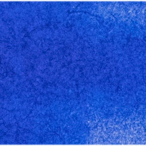 Michael Harding Watercolour W201 Ultramarine Blue 15ml