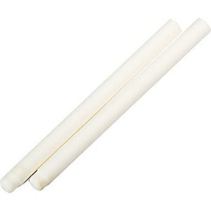 Pentel Clic Eraser refill 2