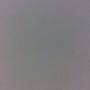 V2 Linen LOOSE per LM
