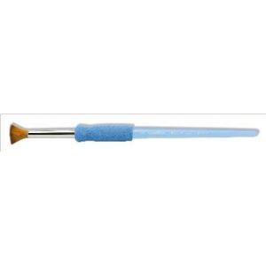 8091 Symbiose Rotary Tree Brush