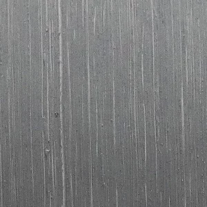 140 MH Neutral Grey N7 40ml