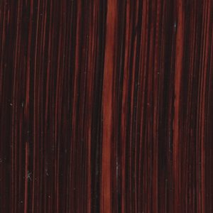 232 MH Permanent Brown 40ml