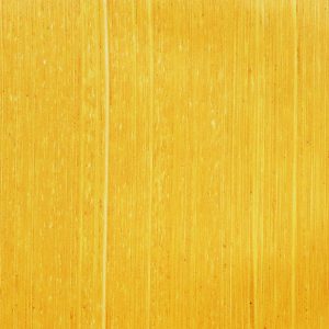 235 MH Turners Yellow 40ml