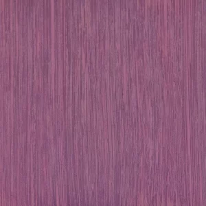242 MH Wisteria 40ml