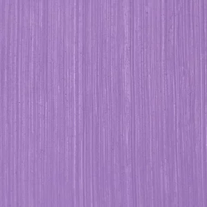 243  MH Lavender 40ml
