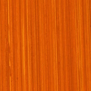 246 MH Brilliant Orange 40ml