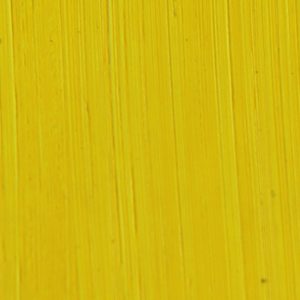 248 MH Citron 40ml
