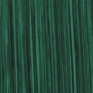 251 MH Aqua green 40ml