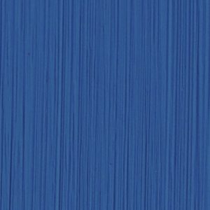 318 MH Verditer Blue 40ml
