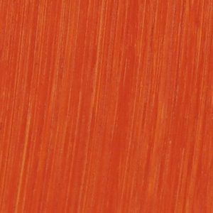 234 MH Orange Benzimidazalone 40ml