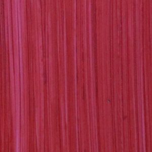 321 MH Quinacridone Coral 40ml