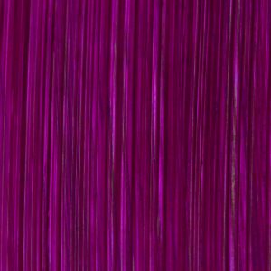 322 MH Quinacridone Purple 40ml