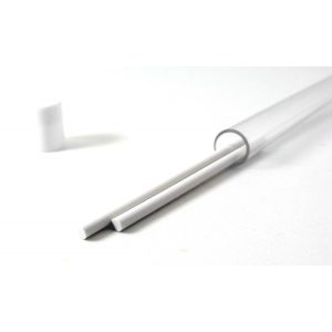 Tombow mono eraser refill round