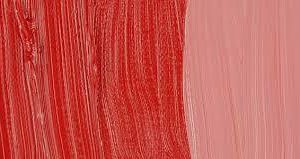 228 Classico CADMIUM RED MEDIUM 200ml