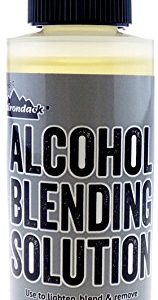Alcohol Ink Blending Solution 59ml