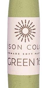 Unison pastel GREEN 16