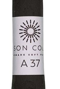Unison pastel ADDITIONAL 37
