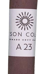 Unison pastel ADDITIONAL 23