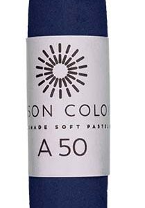 Unison pastel ADDITIONAL 50