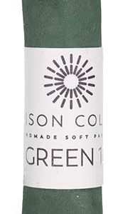 Unison pastel GREEN 13