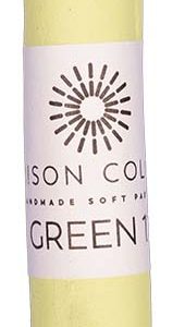 Unison pastel GREEN 11