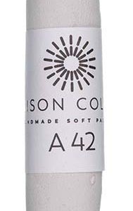 Unison pastel ADDITIONAL 42