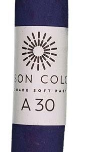 Unison pastel ADDITIONAL 30