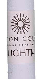Unison pastel LIGHT 14