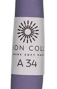 Unison pastel ADDITIONAL 34