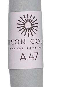 Unison pastel ADDITIONAL 47