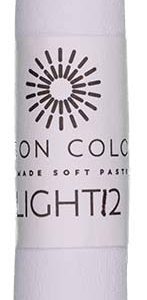 Unison pastel LIGHT 12