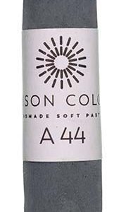 Unison pastel ADDITIONAL 44