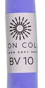 Unison pastel BLUE VIOLET 10