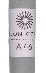 Unison pastel ADDITIONAL 46