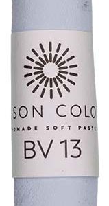 Unison pastel BLUE VIOLET 13