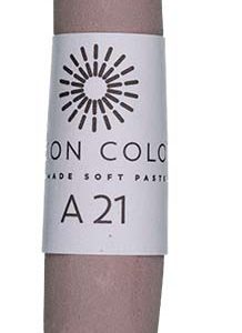 Unison pastel ADDITIONAL 21
