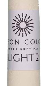 Unison pastel LIGHT 02