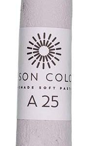 Unison pastel ADDITIONAL 25