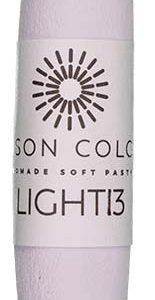 Unison pastel LIGHT 13