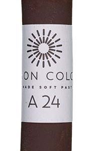 Unison pastel ADDITIONAL 24